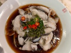 -小吊梨汤·北京菜(香山店)