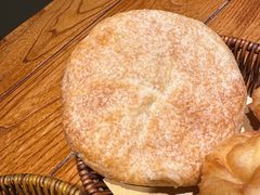 -蒙艾里民族传统菜蒙餐