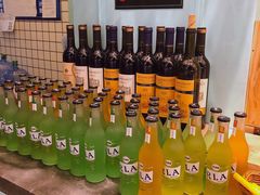 -圣琼美食百汇自助餐(白云万达店)