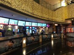 -嘉禾影院(华润万象城店)