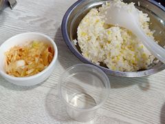 -知味脆皮鸡