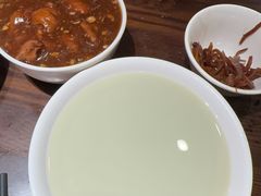 -姚记炒肝店(簋街店)