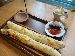 -比萨先生PIZZAMAN
