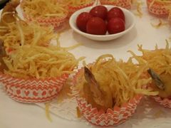 -潮喜竹溪荔湖酒家(荔枝湾店)