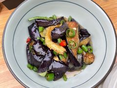 -六合居·明厨亮灶餐厅(成双大道店)