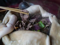 -达老餐厅(郎木寺店)