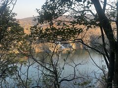 -南山风景名胜区