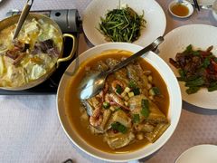 -上味·小海小鲜(中联店)