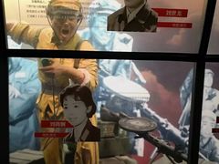 -长影旧址博物馆