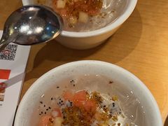 -江渔儿酸菜鱼专门店(明珠广场店)