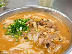 -舒记粉店(七星路店)