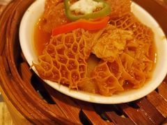 -添好运点心专门店(百老汇店)