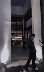 -IP SALON