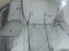 -聚云奢二手奢侈品黄金手表包包回收·中古店(中福城店)