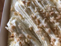 -美俪家族(巴黎都市店)