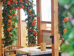 -麻辣大叔市井火锅(文清路店)