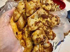 -亿牌牌东北烧烤(博物馆旗舰店)