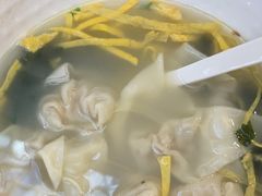 -阳阳中国饭(龙湖大兴天街)