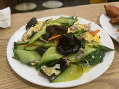-九龙餐厅(大沽路店)