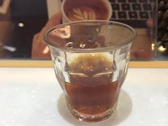 -Manner Coffee(大宁国际商业广场店)