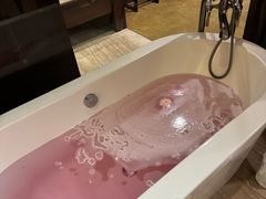 -营口金泰珑悦海景大酒店