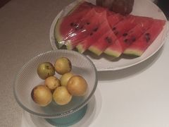 -鸽子侯·家宴·平价海鲜(绿地店)