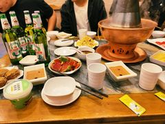 -聚宝源(牛街创始店)