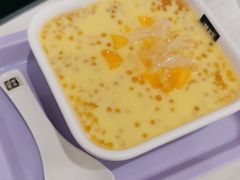 -满记甜品(静安大悦城店)