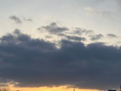 -ChanDu躔度咖啡(灯塔店)