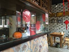 -汉阴白火石汆汤