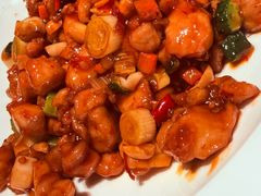 -金春禧(和谐广场店)