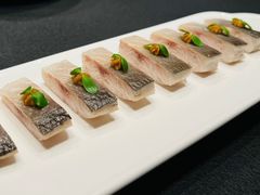 -潮汕味道·煮海餐厅(金麟大厦店)