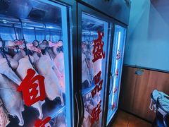 -盛品鲜东莞烧鹅濑粉(杨箕店)