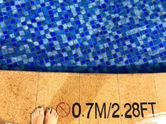 -广州粤海喜来登酒店