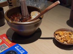 -京参 • 擂椒饭(这有山店)