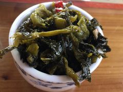 -洞天食府(北大街店)