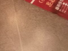 -创味·民间海南菜·非遗藤桥排骨(藤桥·免税城店)