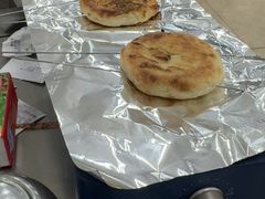 -小李子烧烤火锅地锅(枣行店)