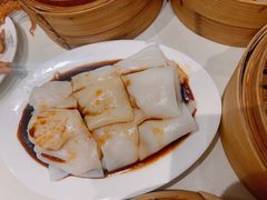 -馬車會海鮮酒樓