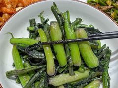 -龚兴城鱼羊吉·家传湖北菜(苗栗路总店)