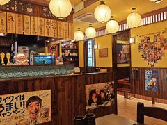 -鸟鹏烧鸟居酒屋(昌岗店)