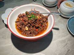 -鱼你相聚·河鲜馆(袁家岭店)