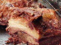 -杨天玉腊牛羊肉
