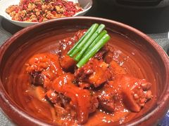 -拾久(朝阳公园店)