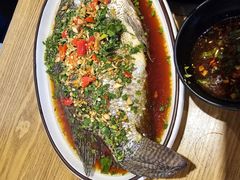 -妈妈的味道·腾冲特色菜(和顺古镇店)