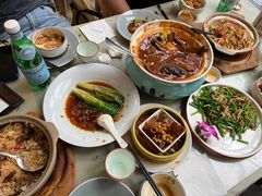 -味妙顺德厨房(绿地缤纷城店)
