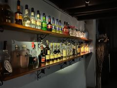 -小火花·干式熟成牛排馆Spark SteakHouse(剑桥郡店)