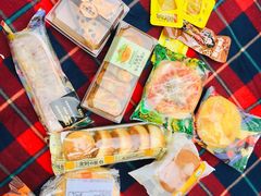 -中粮丰通（北京)食品有限公司