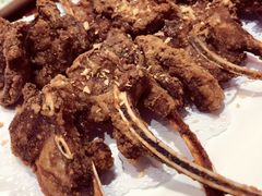 -厦门宝龙铂尔曼大酒店·龙之渊中餐厅