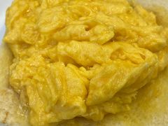 -澳洲牛奶公司(佐敦店)